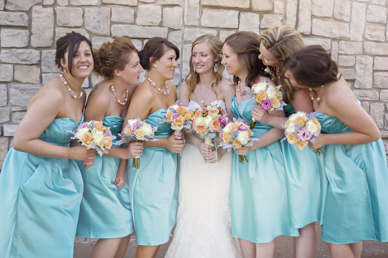 jjwpreview-30_wedding