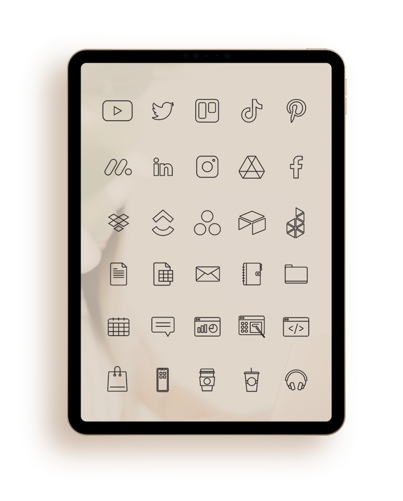 KD_IconPack_VirtualAssistant_Mockup
