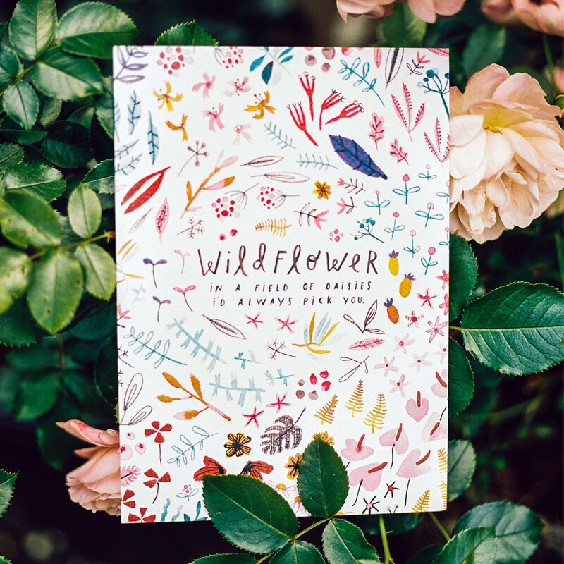 Wildflower_1