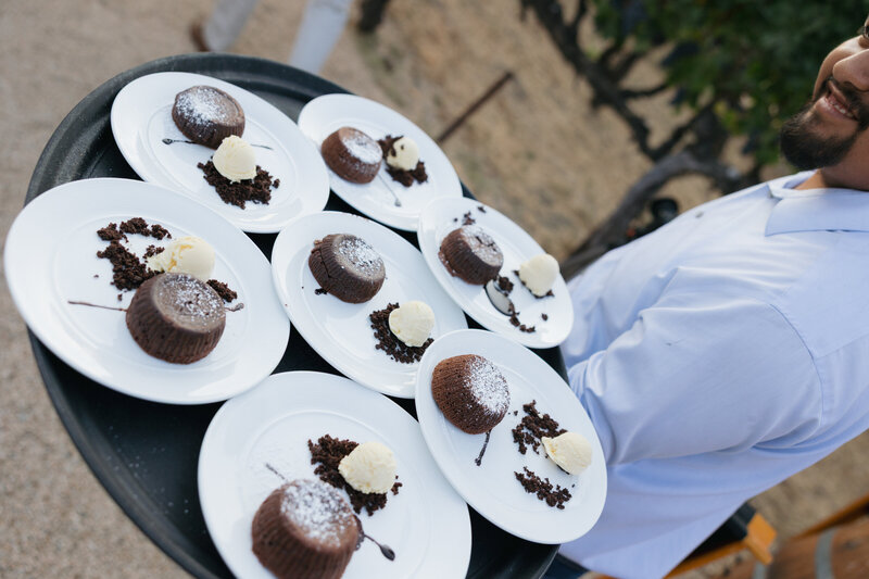 California-Wedding-Photographer-24