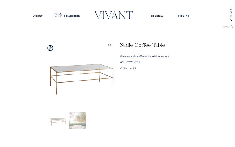 vivant04