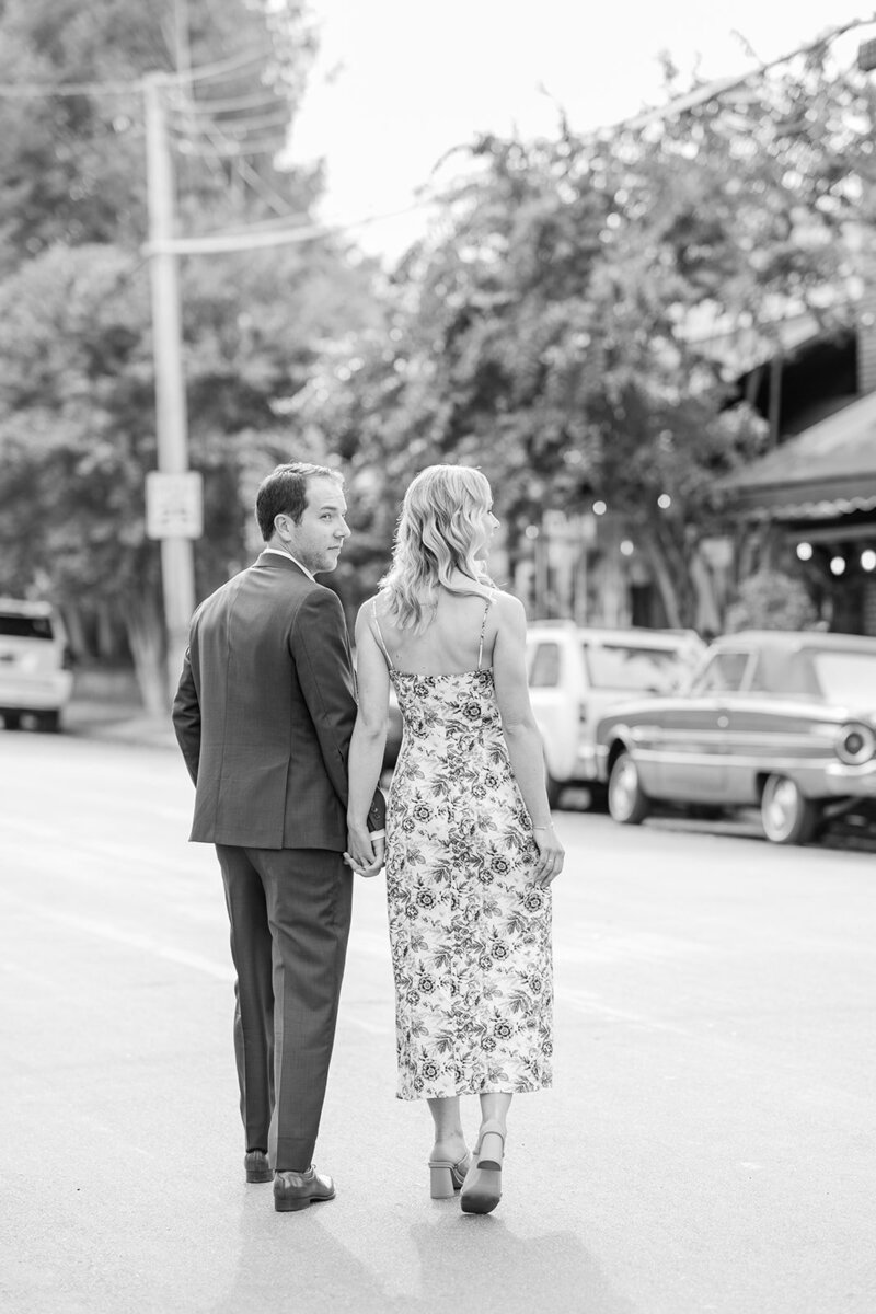 Cory & Katie Engaged-30