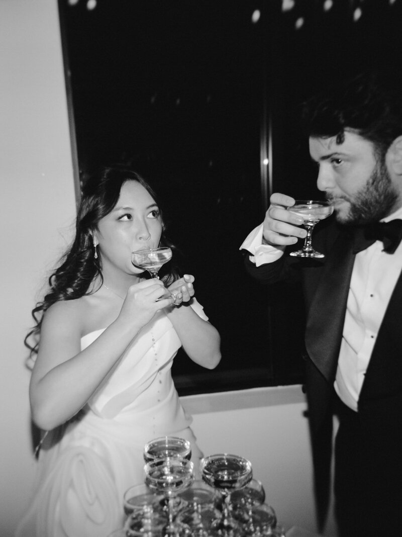 nyc_film_wedding_photographer-700