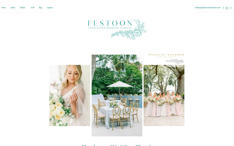 festoon01