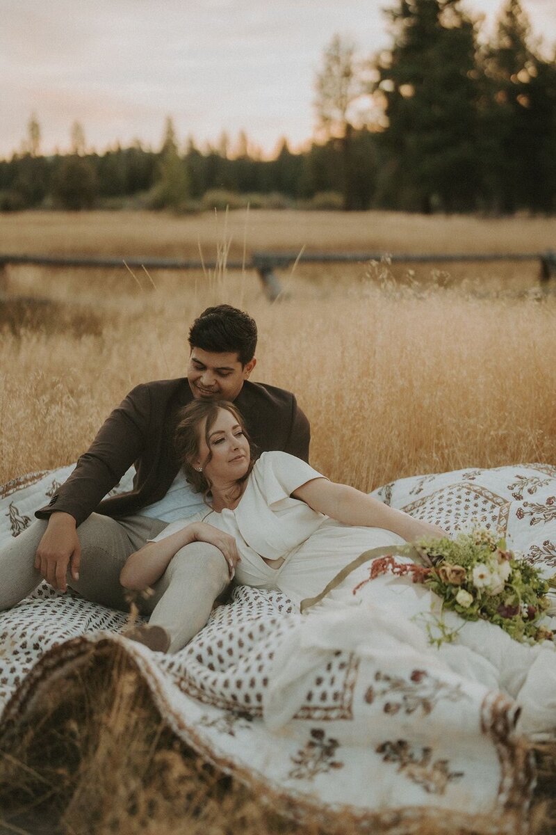five-pines-sisters-bend-oregon-elopement-curated-mess-co-123