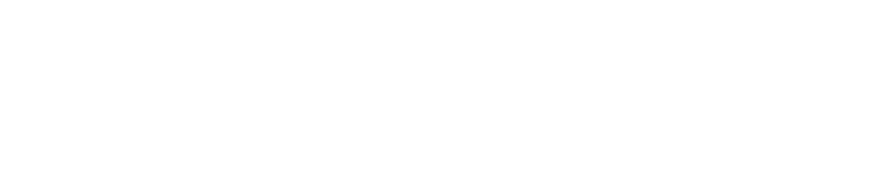Icon with initials "eca" in a script font