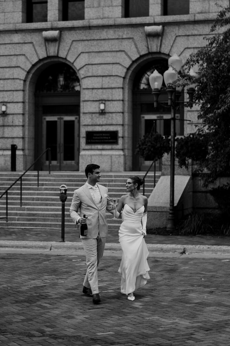 Minnesotaluxurywedding-136
