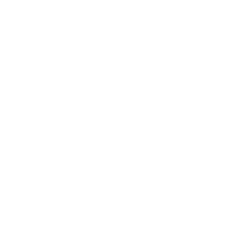 white star_proof final_ white star-01