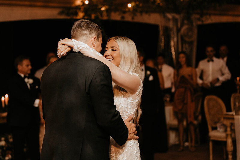 282_Avery_Alec_Wedding_8.21.21-1379