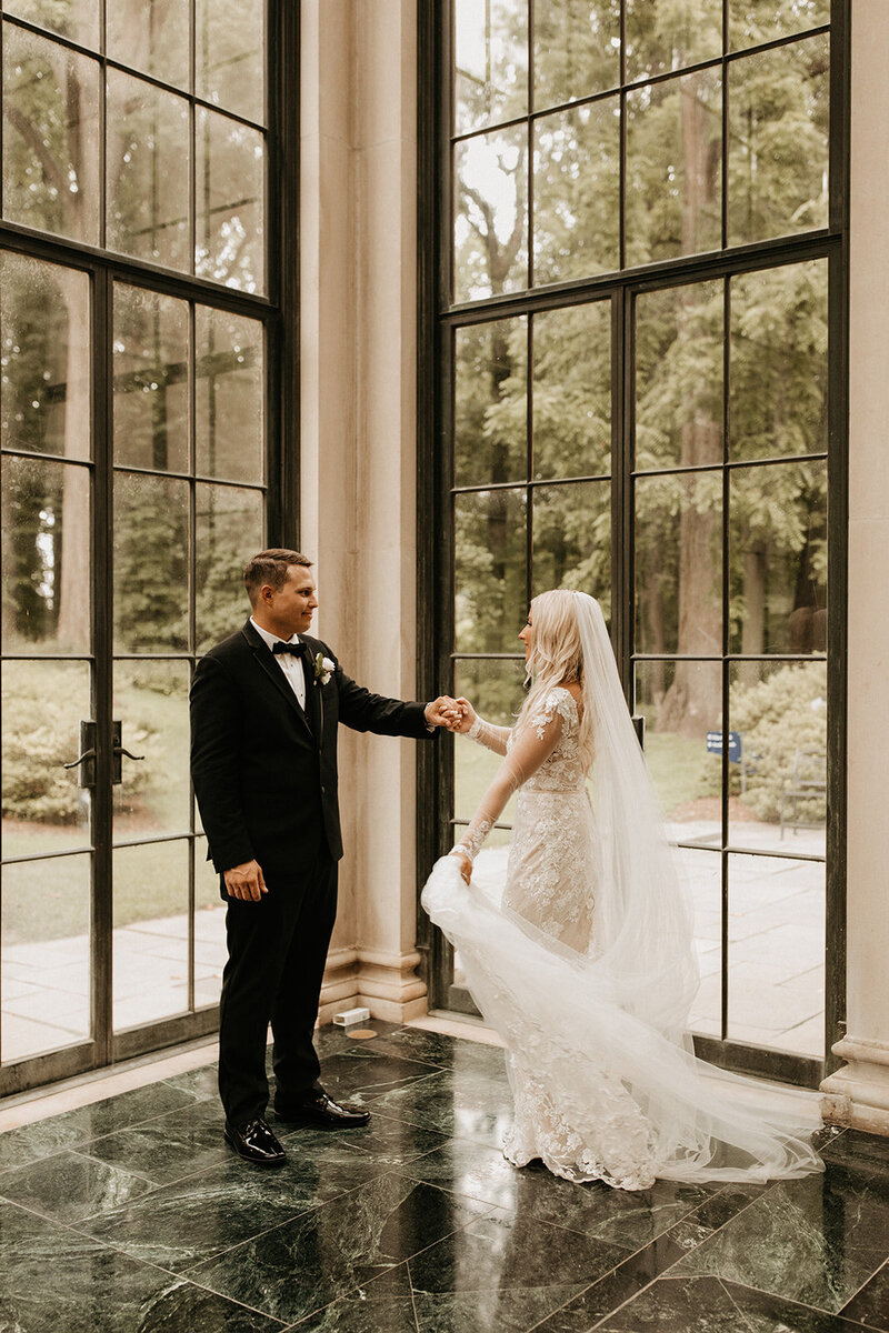 168_Avery_Alec_Wedding_8.21.21-683