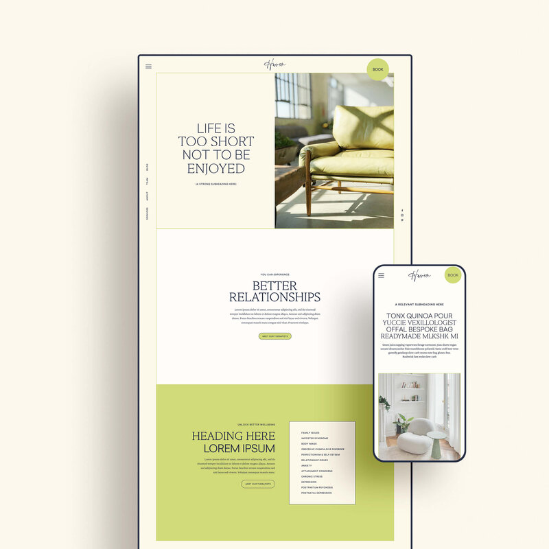 Haven-Showit-Website-Template-for-Wellness