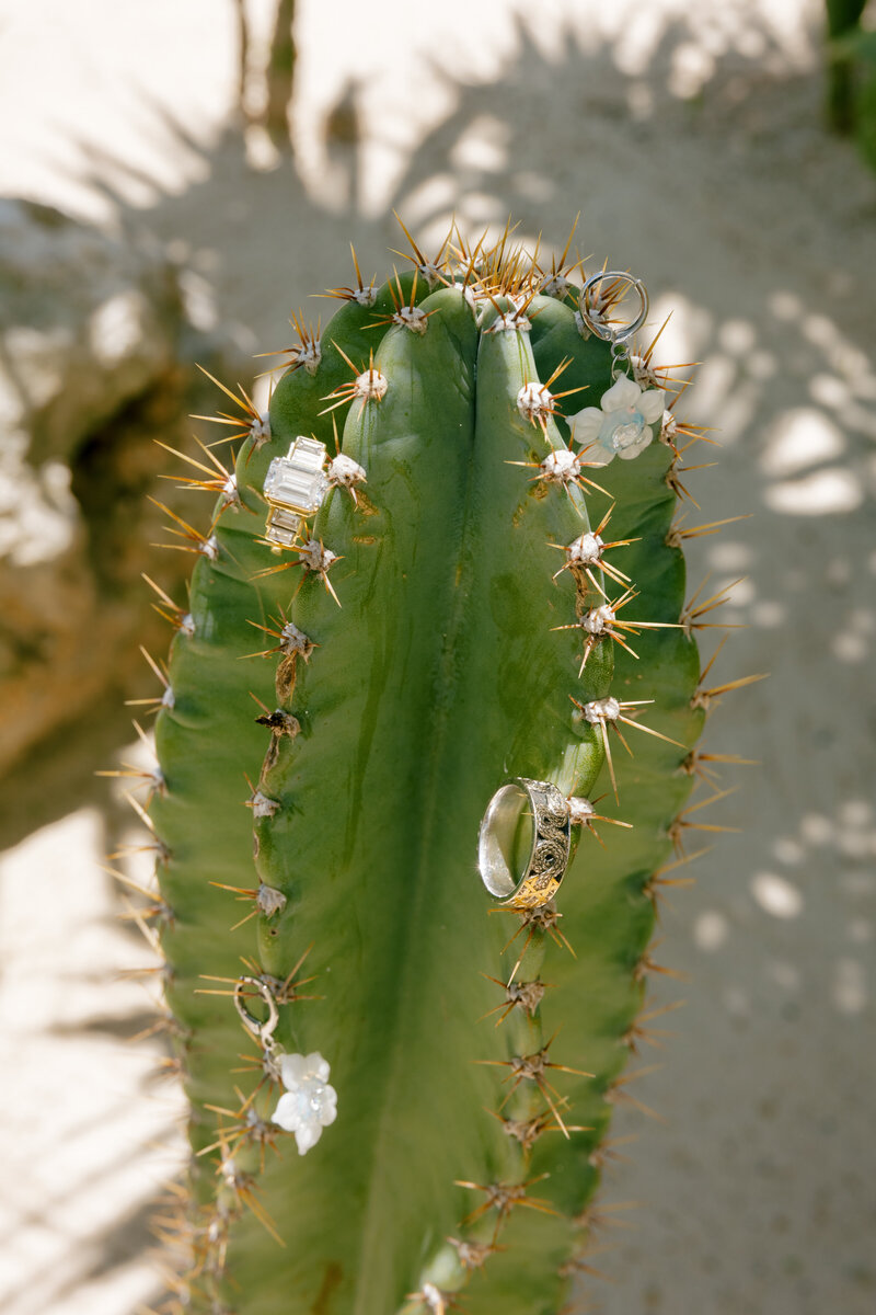 HM Cancun Wedding-029