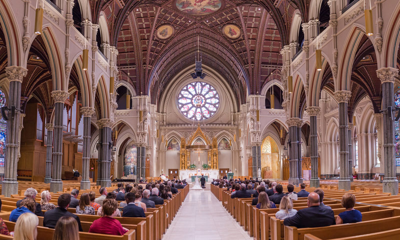 2016-9-24_Mary_Tommy_Wedding_Ceremony_Cathedral_Providence_Rhode_Island_Jaimie_Macari_Photo-380