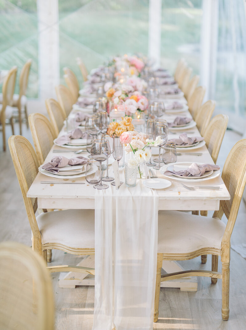 Cleland Photographs-Laura Olsen Events-Kendon Design Co.- GTA Niagara Wedding Florist-GTA Private Residence Tented Wedding-500
