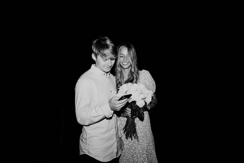 Minnesotacitywedding-140