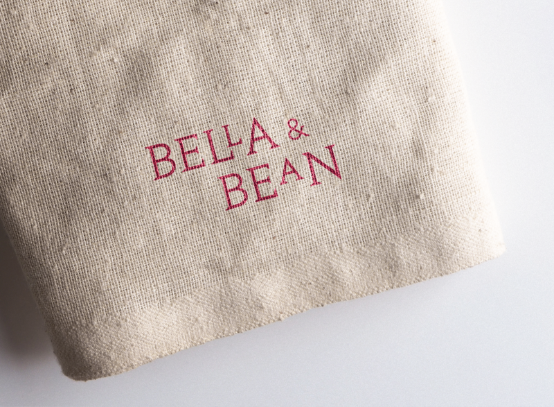 oam-design-co-bella-bean-brand-identity-cake-designer