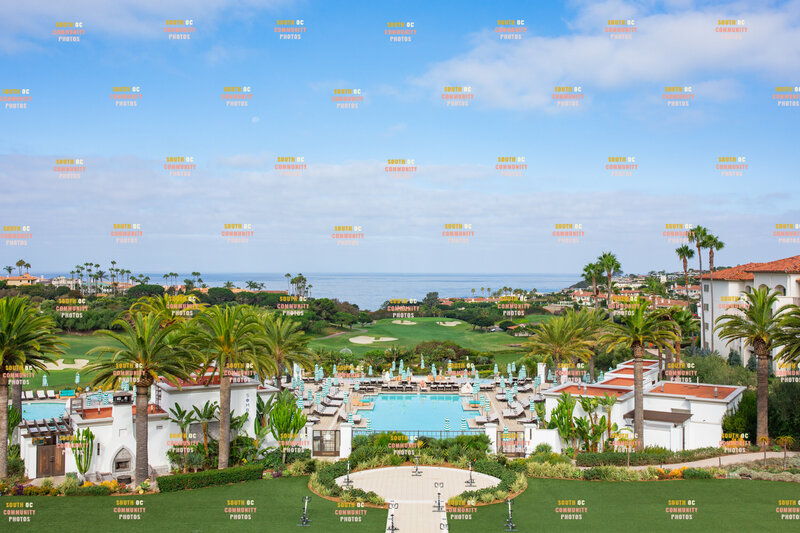 WM Monarch Beach Resort- South OC Community Photos-6