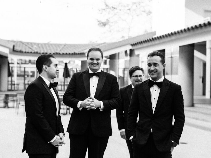 beverly-hills-hotel-wedding-madeline-justin_038