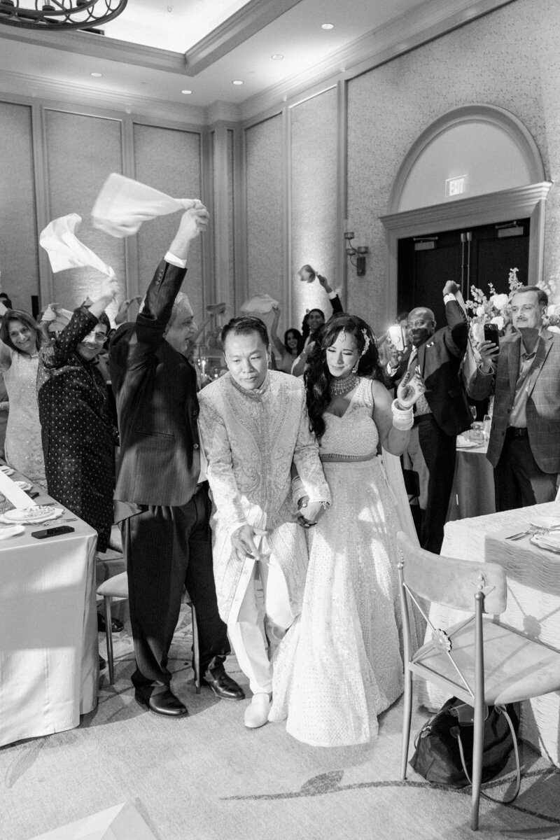 Salamander-Middleburg-South-Asian-Wedding-71