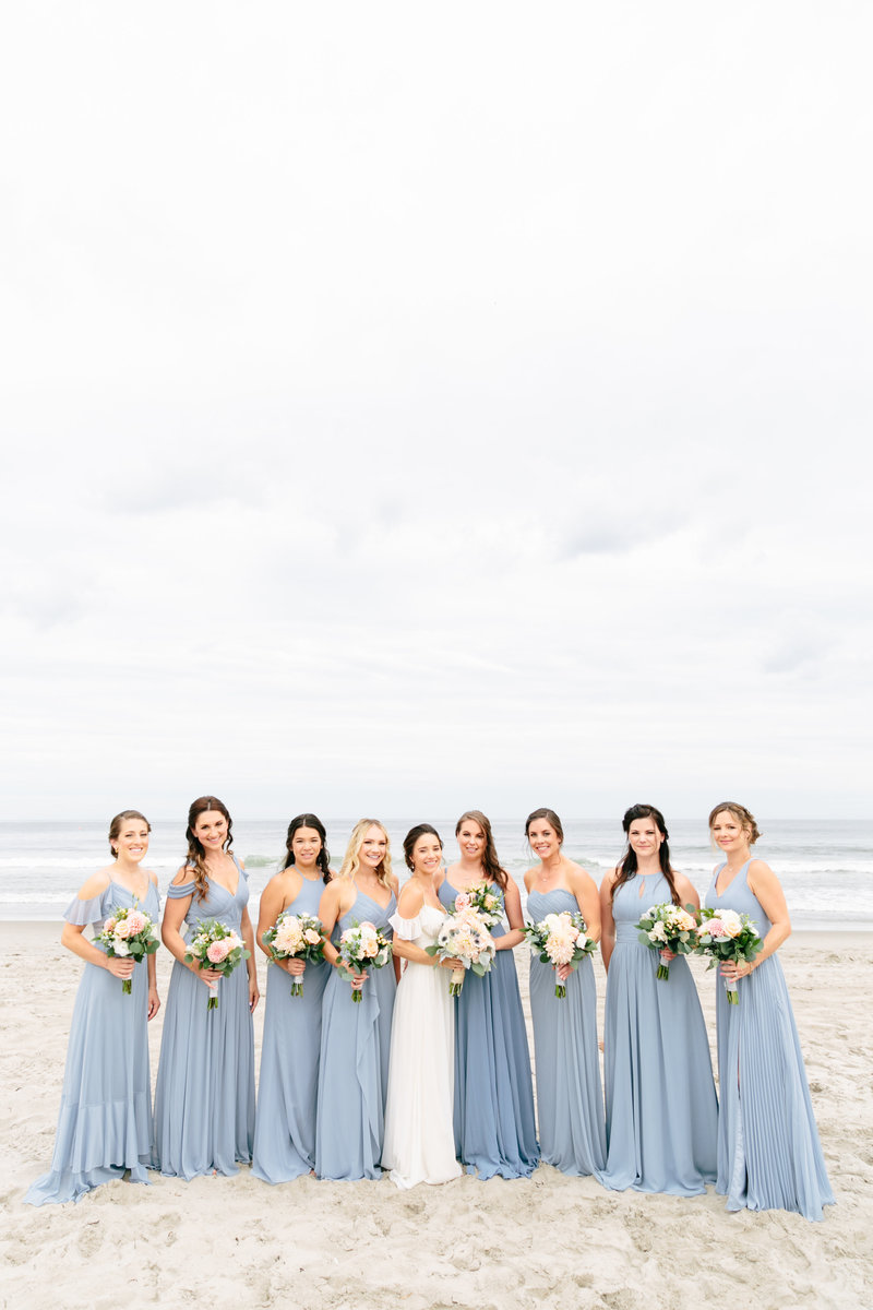 2019-aug23-dunes-club-newport-wedding-photography-rhodeisland-kimlynphotography0772