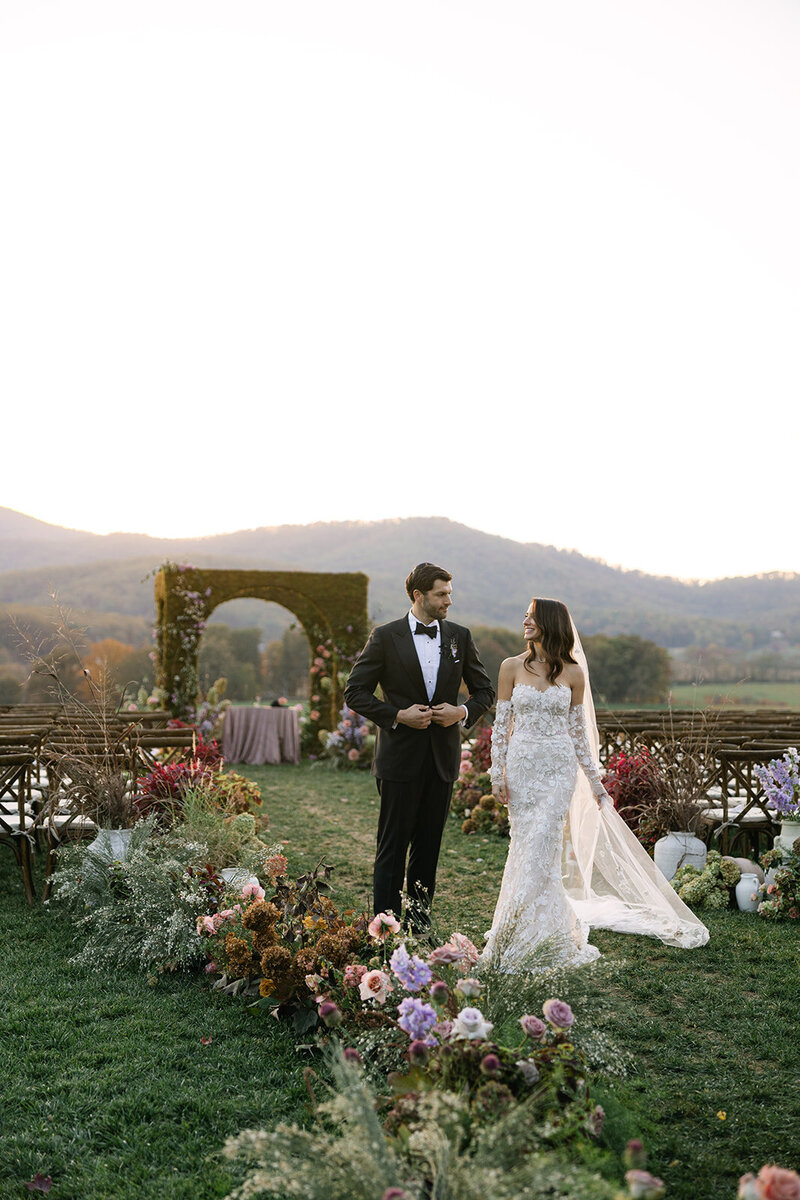 Pippin Hill Wedding-27_websize