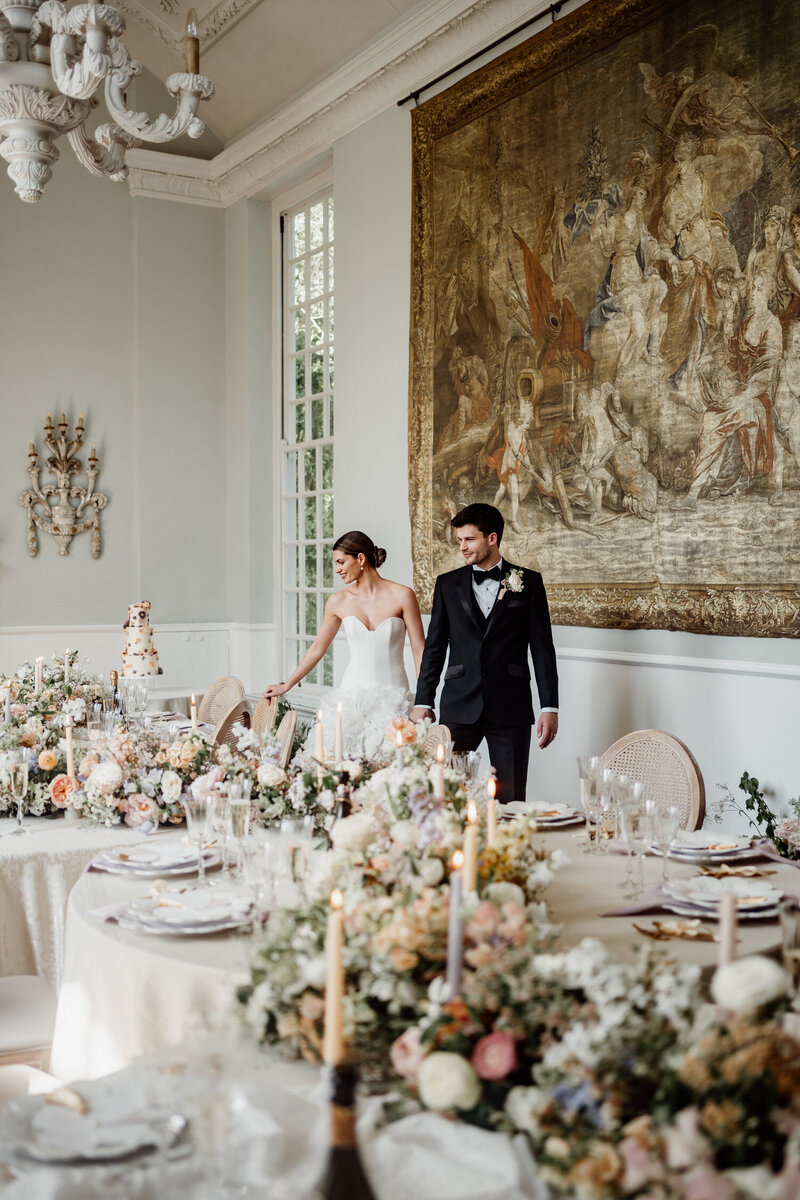 Cornwell Manor Wedding Photographer-33