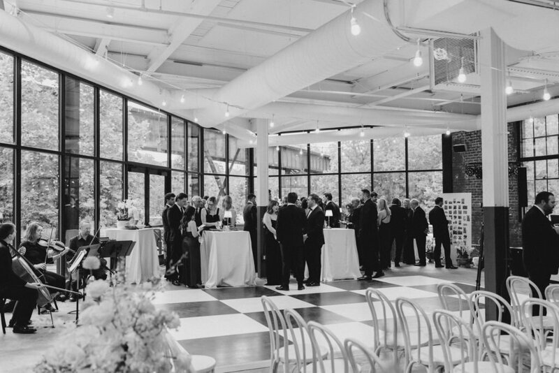 Sydney&Hayes_CharlottesvilleWedding_SneakPeek-79