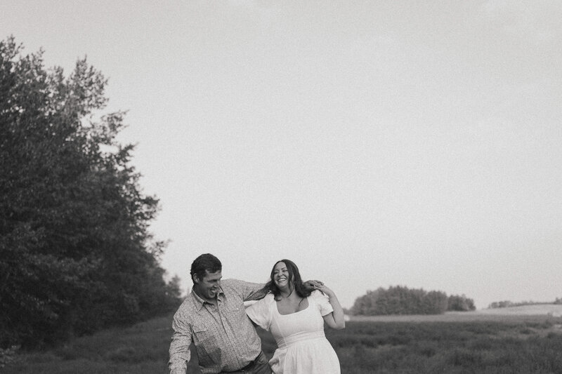 haleigh + ian (37 of 175)