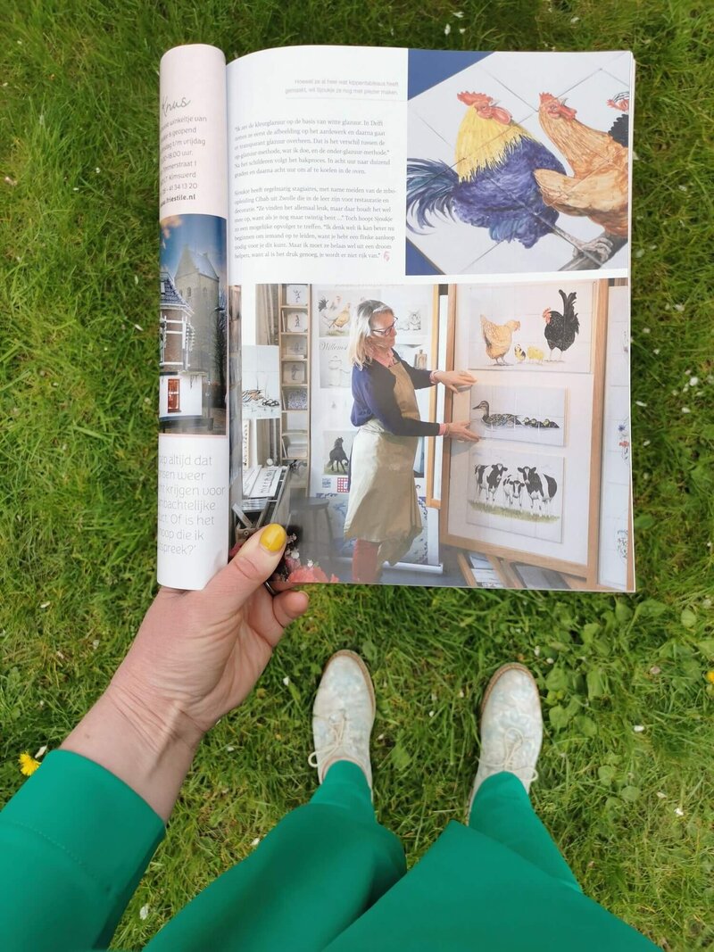 Styling_by_Annemarie_Nieuwbouw_Woonboerderij (7)