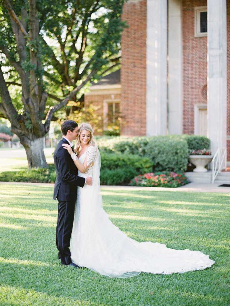 dallas_fine_art_wedding_photographer_mj-92