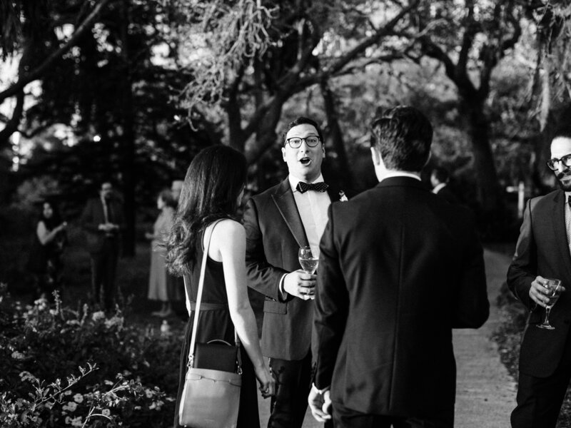 selby-gardens-wedding-julie-sumner-jake-ford-photography-nk-weddings_101