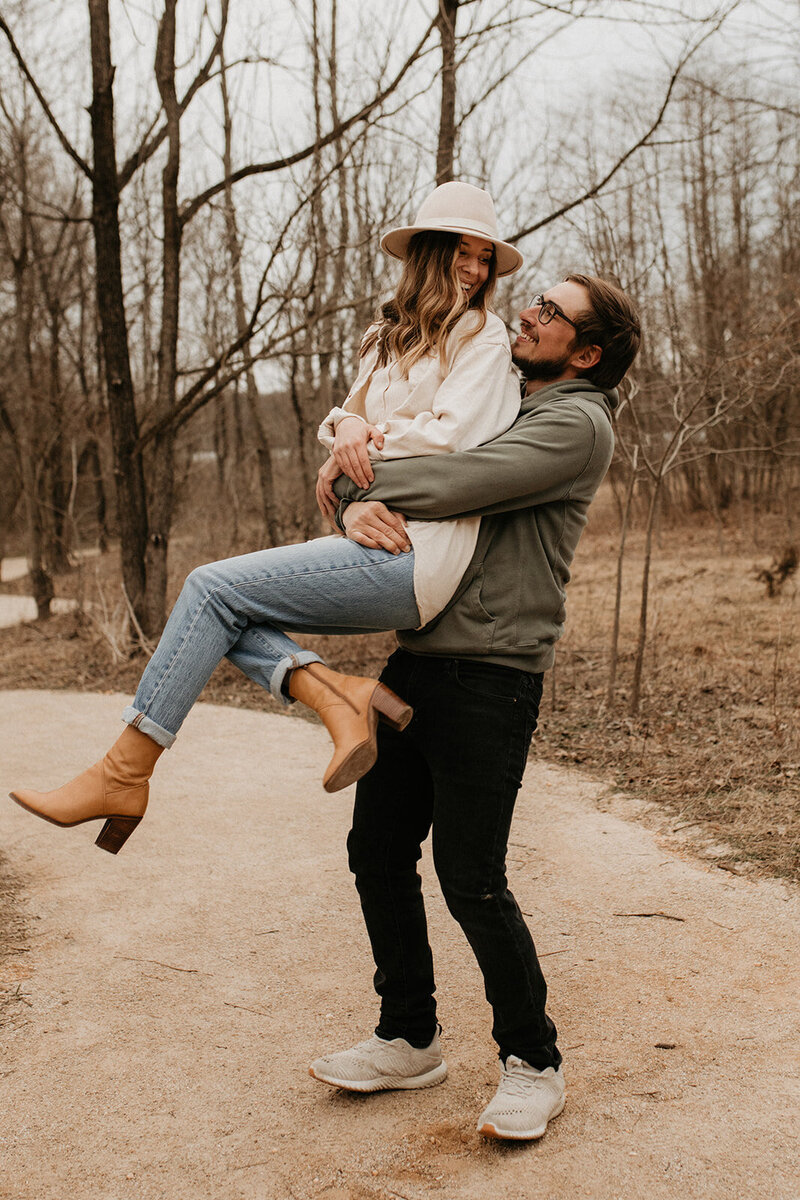 Rachael_Andrew_Engagement_Session_Sneak_Peek_3.16.21-31