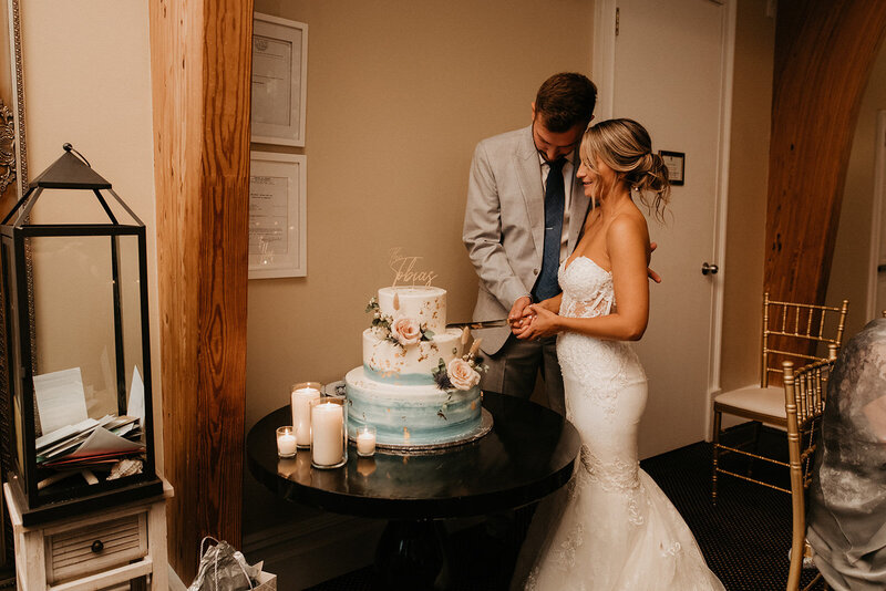 288_Lorena_Brian_Wedding_9.12.21-2536