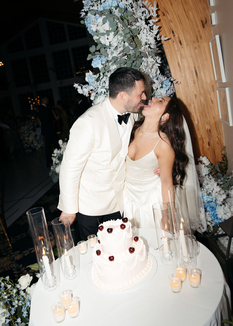 brooklyn wedding photography