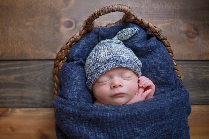 benjaminpioletti-11_newborn