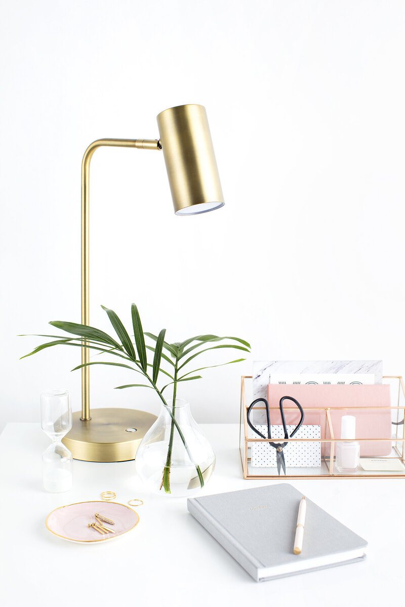 social-squares-blush-palms-desktop-styled-stock023