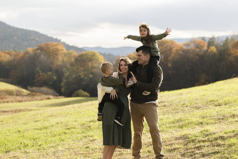vermont-family-photography-new-england-family-portraits-70