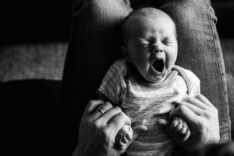 Edmonton maternity + newborn photographer-10