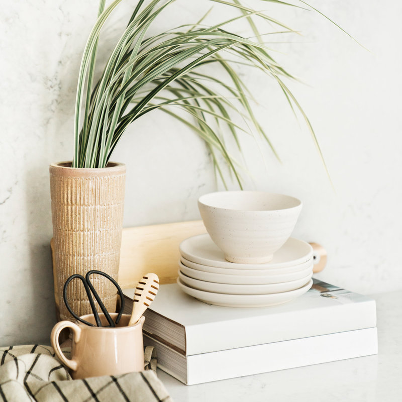haute-stock-photography-modern-kitchen-collection-final-14