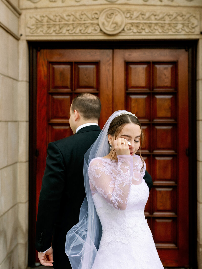 beverly-hills-hotel-wedding-madeline-justin_045