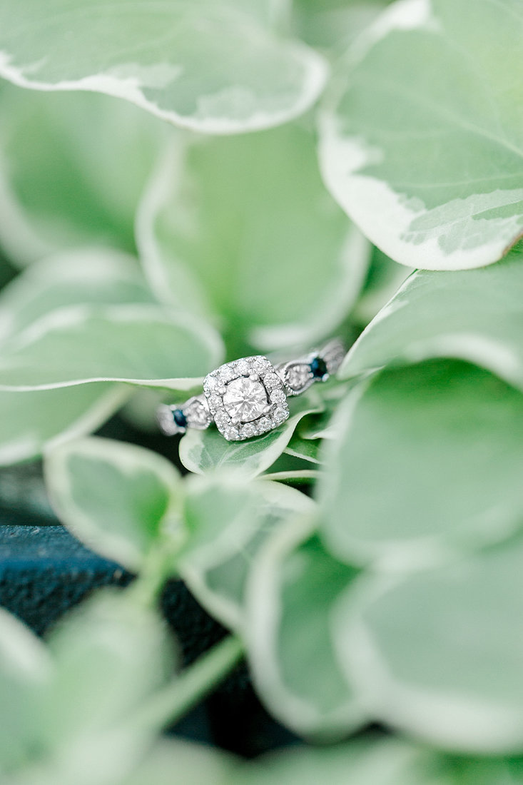 Engagement-Ring-Louisville-Kentucky-Photo-by-Uniquely-His-Photography028