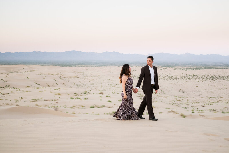 imperial-sand-dunes-engagement-photography-18