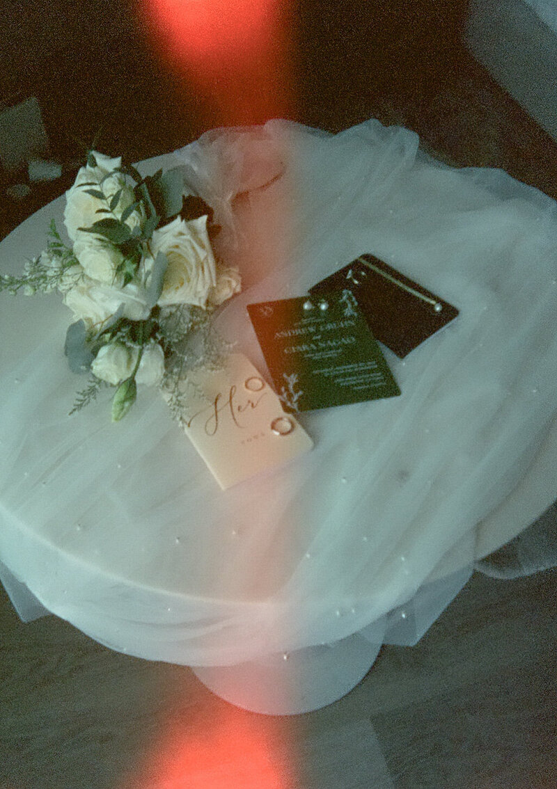 Bairly Media Film Photography-5