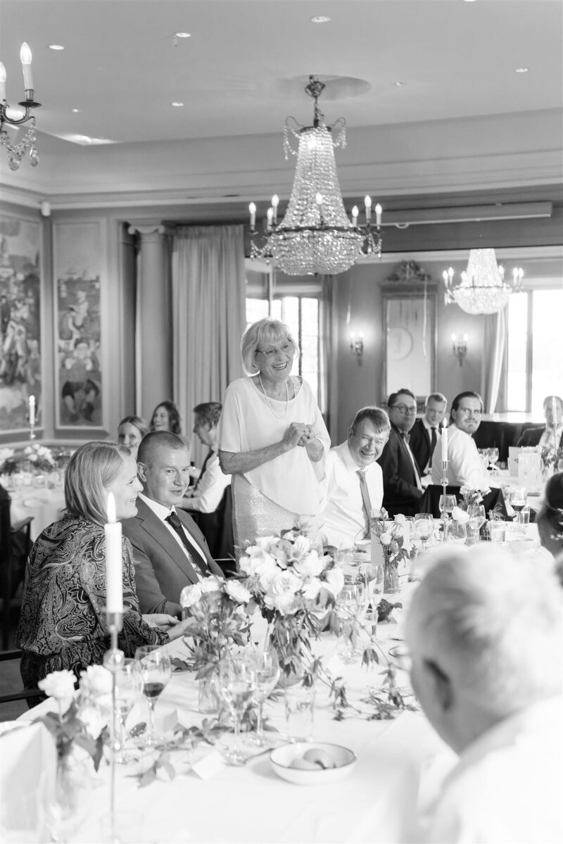 Wedding Photographer Anna Lundgren - helloalora_Wedding at Stallmästaregården in Stockholm Sweden6
