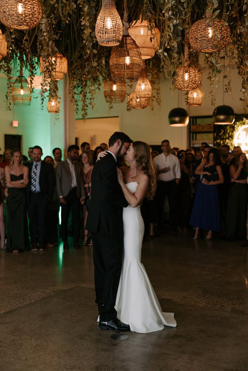 MLPS modern wedding-190