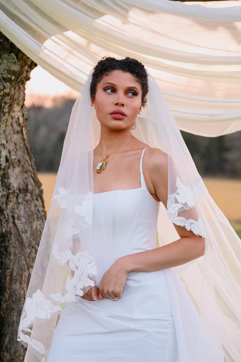 Stokes Del Rio-Italianate-Editorial-9421