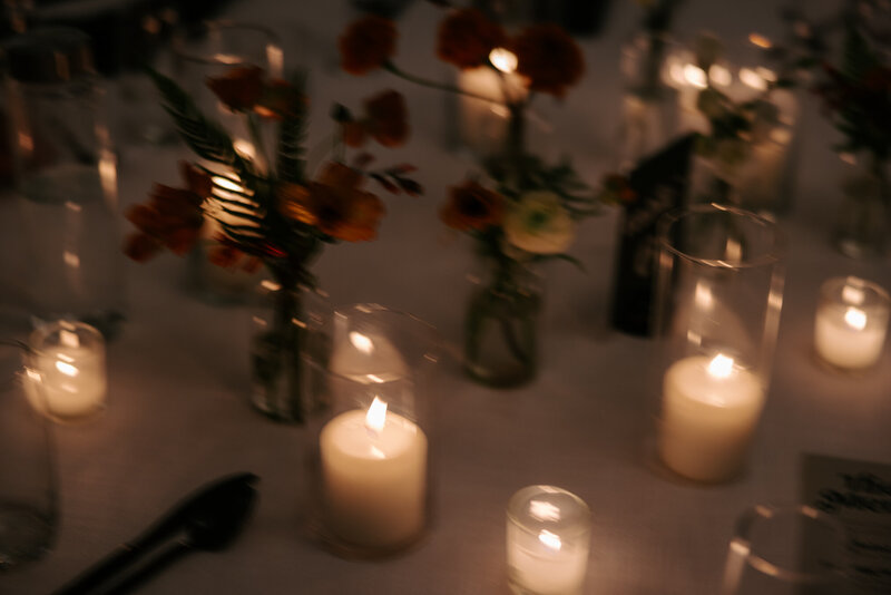 MLPS modern wedding-163