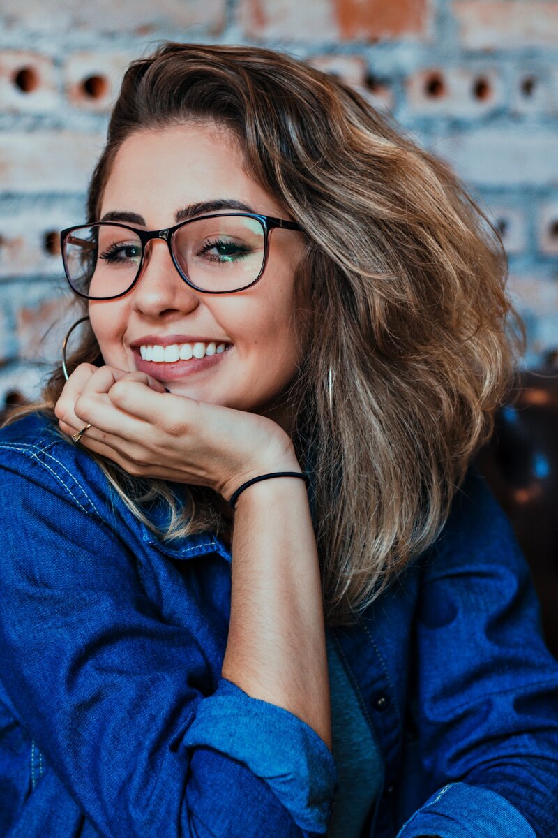 vinicius-wiesehofer-BBEbl2WKRlU-unsplash