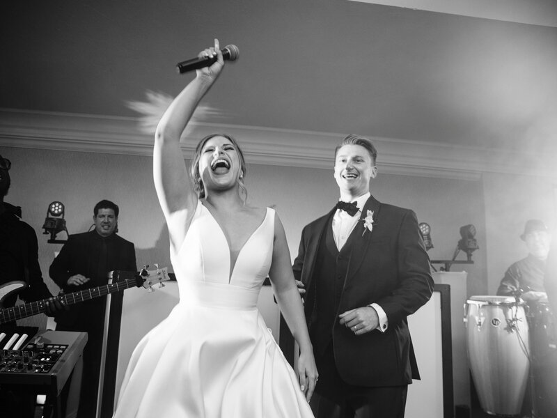 resort-at-longboat-key-club-wedding-caroline-and-drew-by-jake-ford-photography-sarasota-wedding-photographer - 131