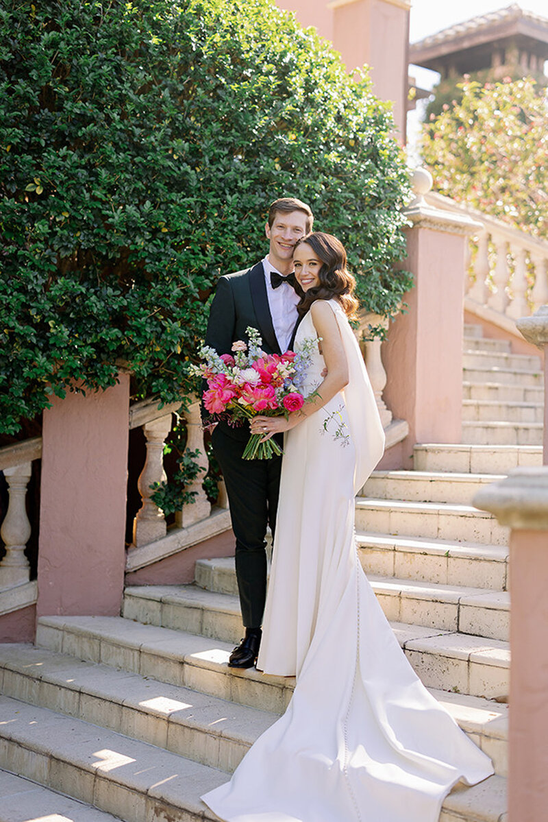 orlando-wedding-planner-050